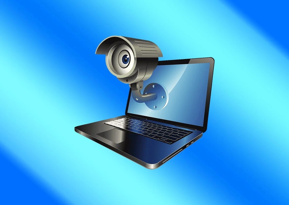    Почему стоит отключить камеру на ноутбуке прямо сейчас?
