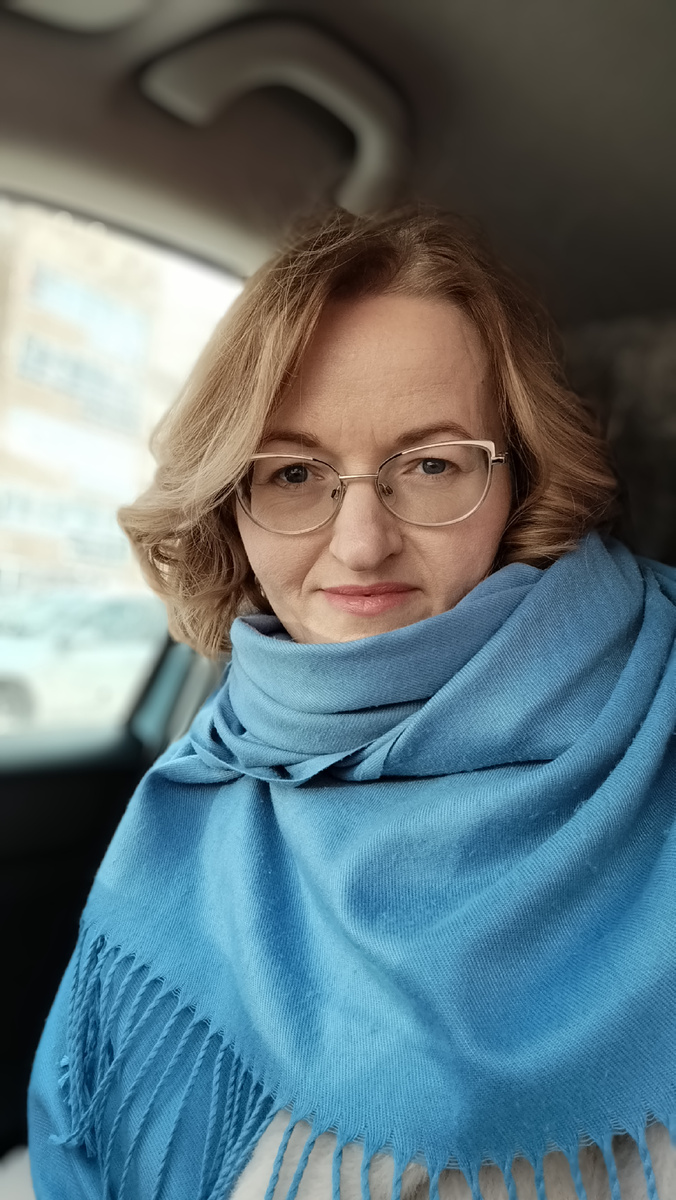 Господи, я благодарю тебя, Терапию Души и своих Учителей за возможность быть к этому причастной🙏🙏❤️‍🔥