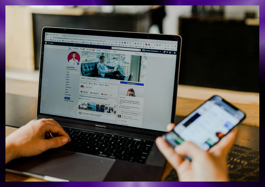 Картинка создана автором