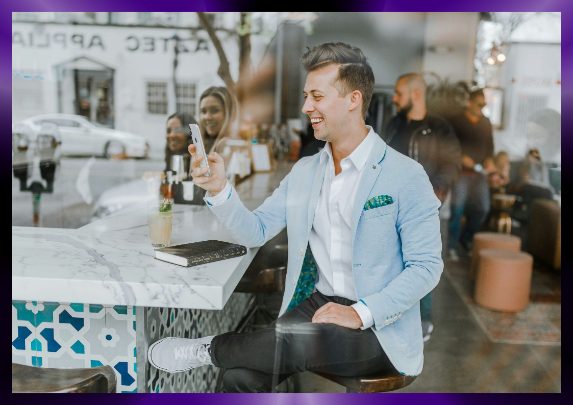 Картинка создана автором