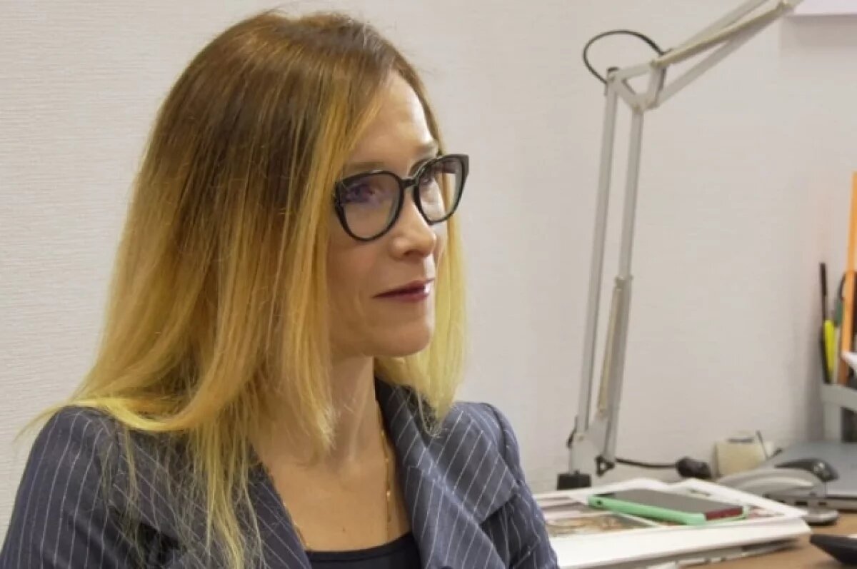    В Пскове откроется филиал Национального центра «Россия»