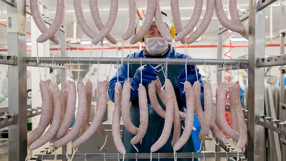    Автор фото: Ермохин Сергей