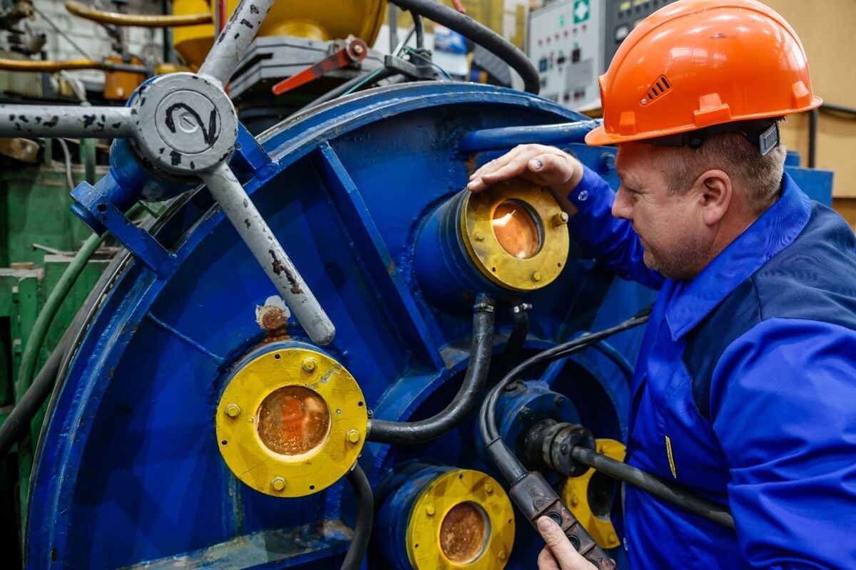    Изображение Росатом 