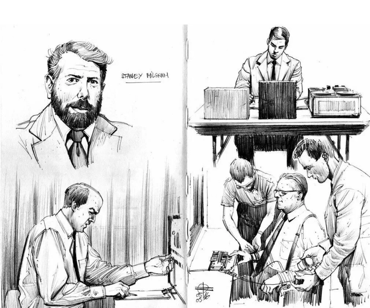 Изображение взято в свободном доступе сети Интернет 