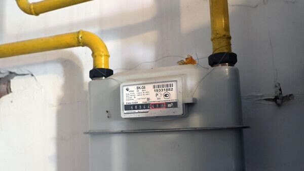    © Sputnik / Виталий Белоусов