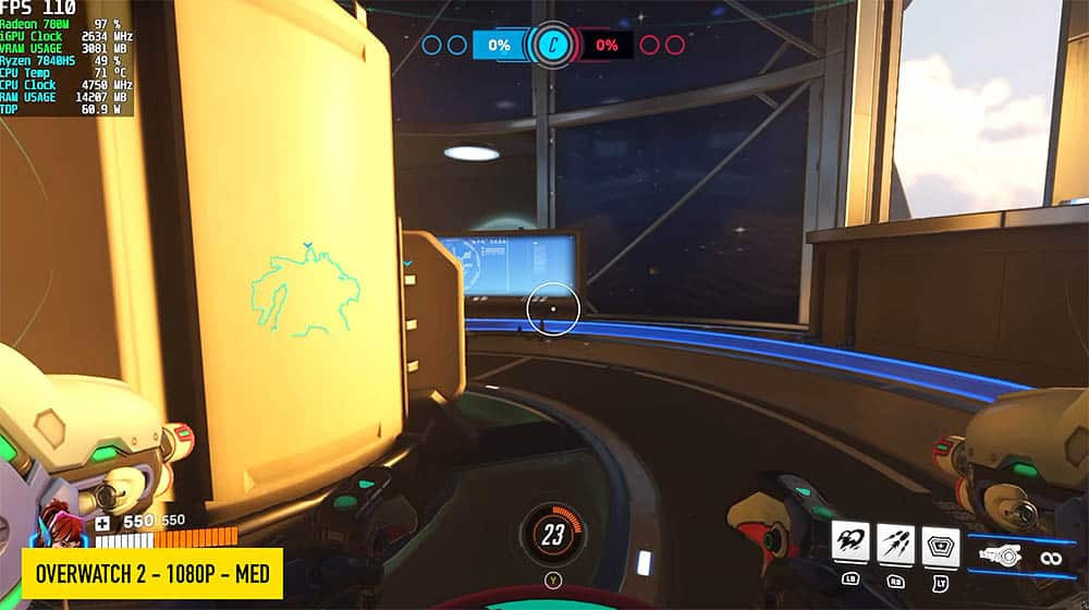 Источник: El Chapuzas Informático.