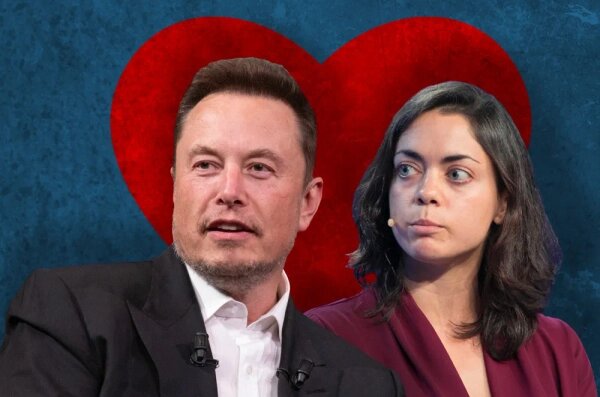 Коллаж © Life.ru. Фото © ТАСС / ZUMA / Javier Rojas, © Shutterstock / FOTODOM / Frederic Legrand - COMEO