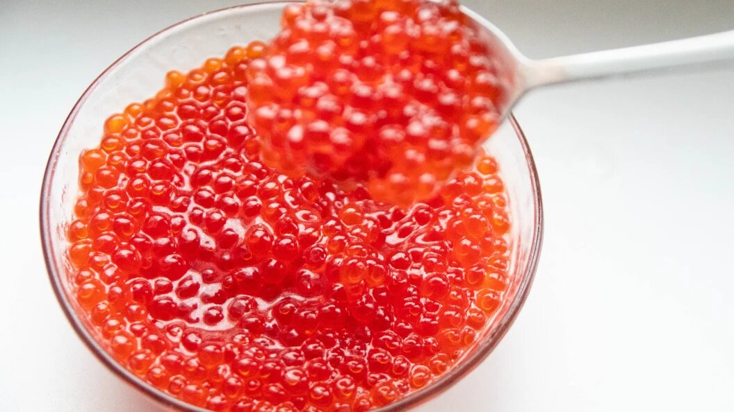    Pogiba Alexandra/news.ru/Globallookpress