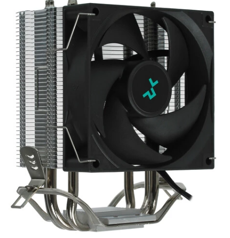 DEEPCOOL AG300 