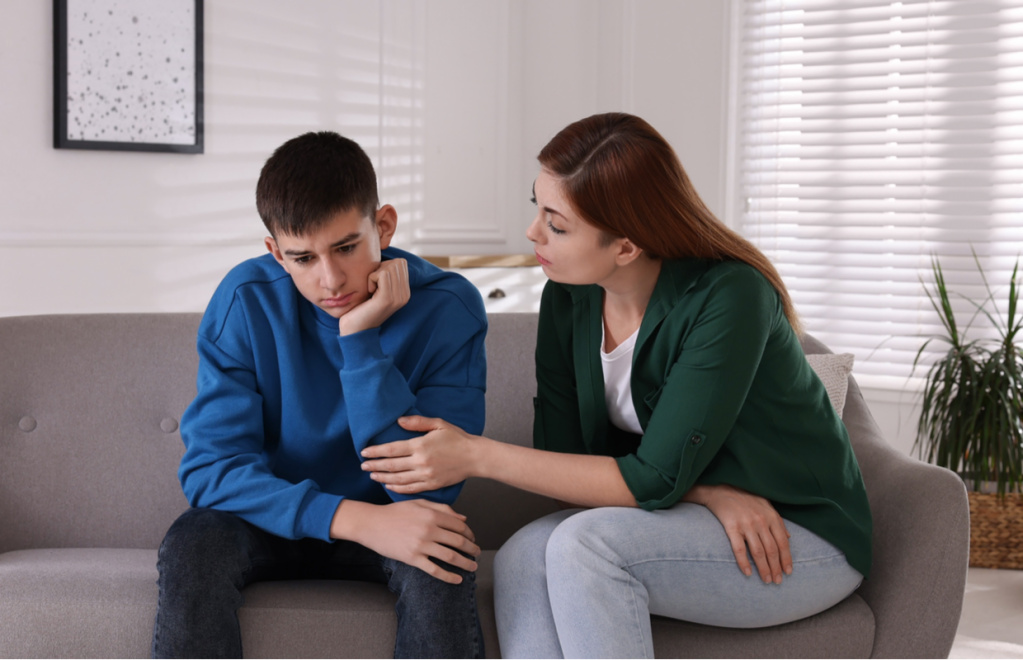 Из открытых источников