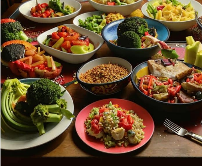 Фото сгенерировано нейросетью Гига Чат