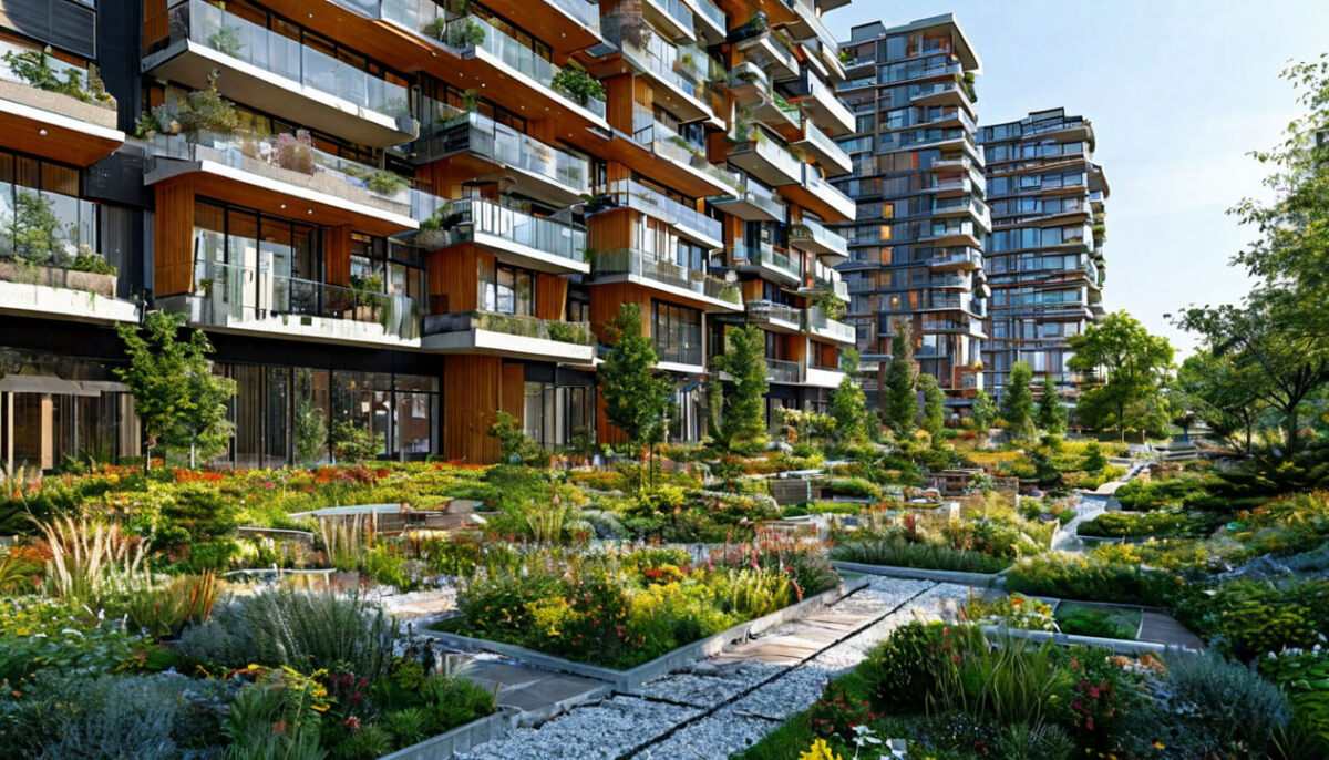    175 млн рублей «заложили» на благоустройство дворов в Воронеже сгенерировано ИИ Шедеврум