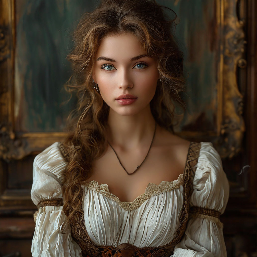 Дамы за 30: Между котиками и принцами, или Почему я все еще не замужем.