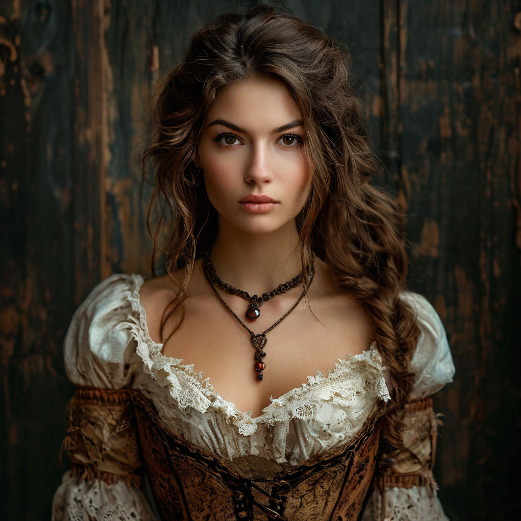 Дамы за 30: Между котиками и принцами, или Почему я все еще не замужем.