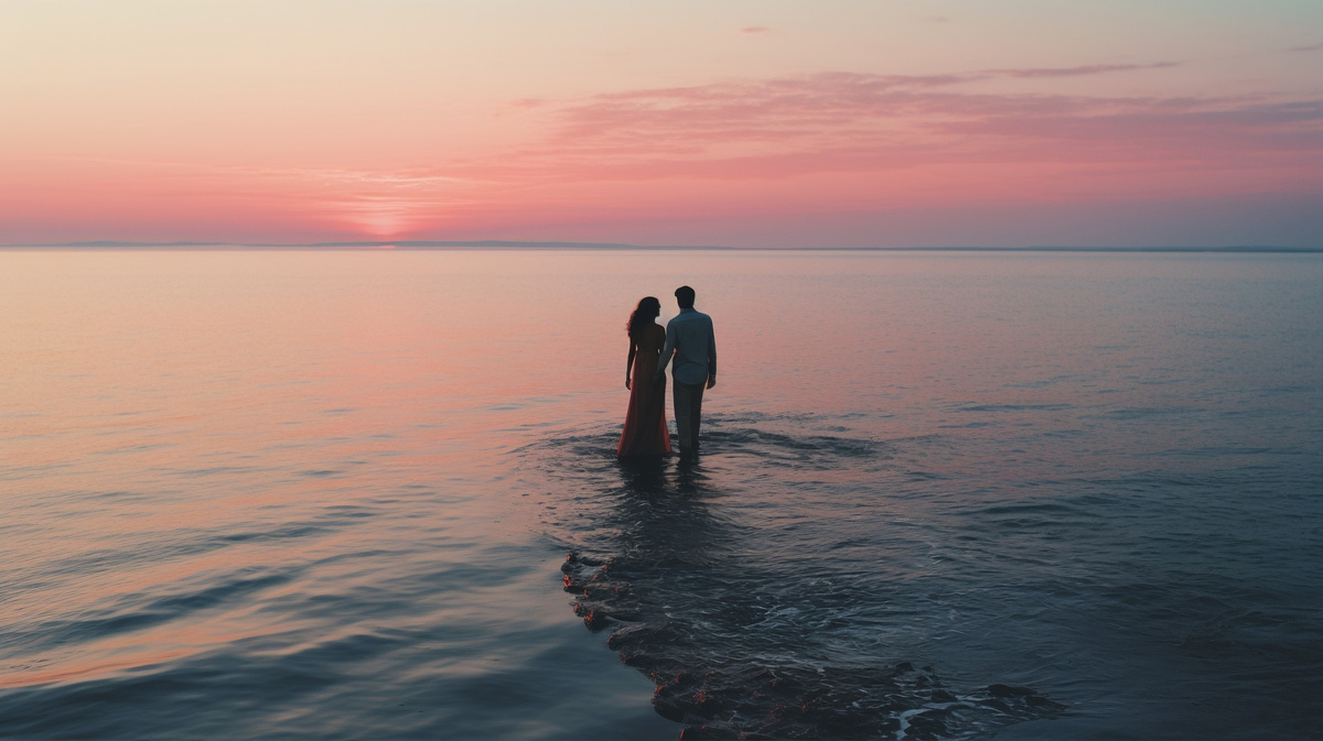 Изображение взято с сервиса freepik.com