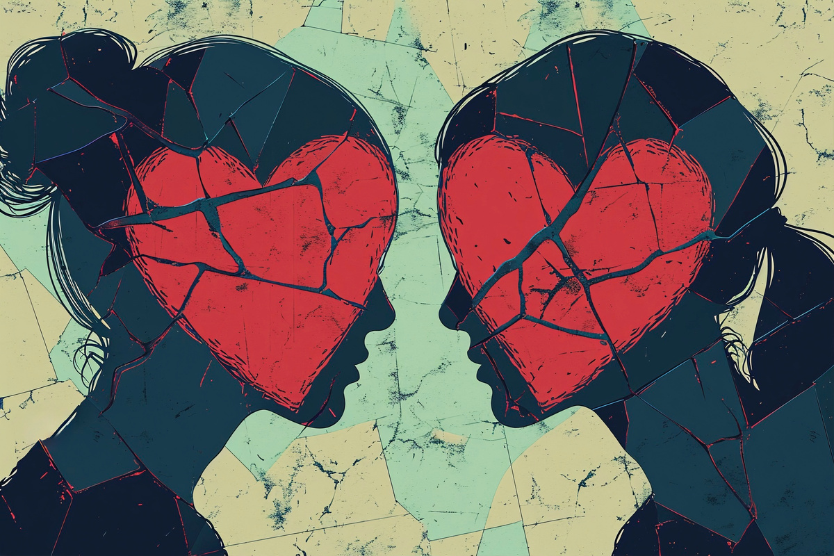 Изображение взято с сервиса freepik.com