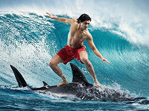 Ассоциативная картинка к слову Courage