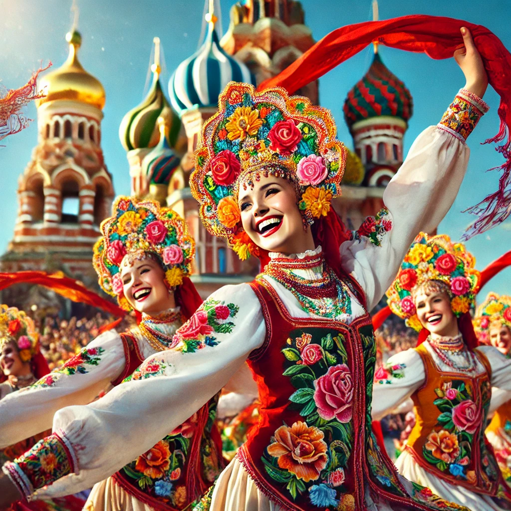 Сайты для бронирования отелей в Рязани.