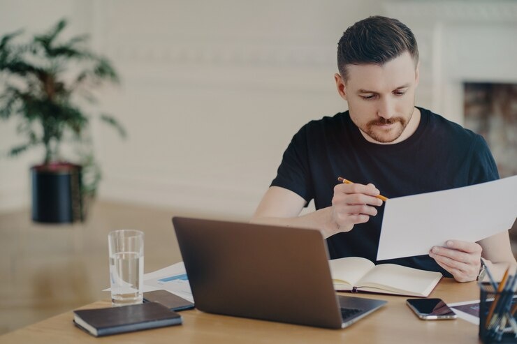 Источник: Freepik