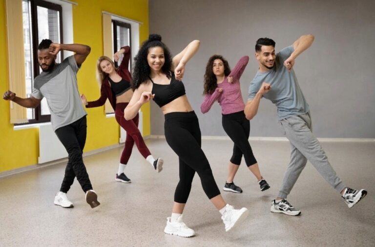    Фото: freepik.com/free-photo Анастасия Давыдова