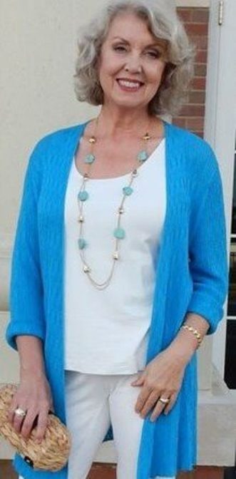 Сьюзан Стрит