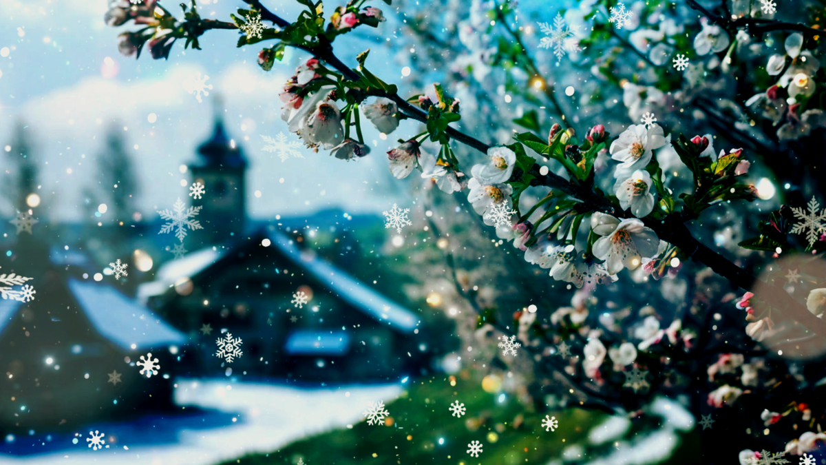 изображение сгенерировано ИИ