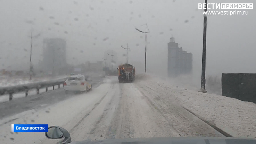    Источник фото: