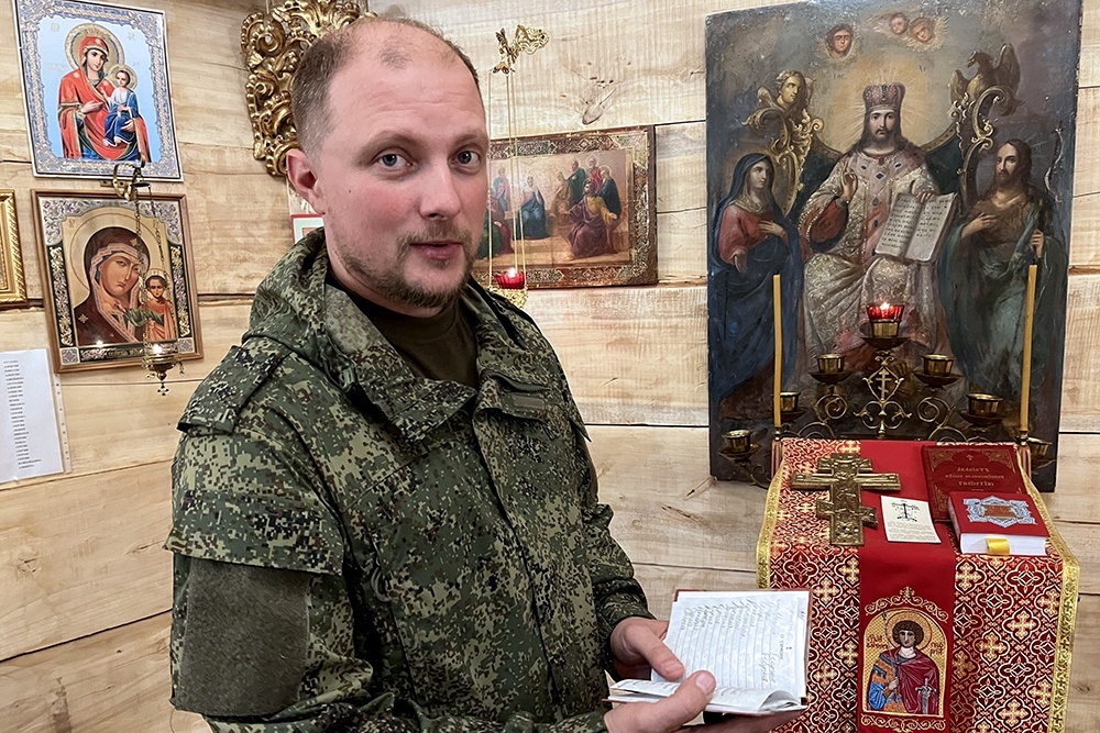     Алена Ларина