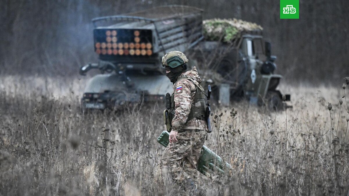    Фото: РИА Новости © 2025, Станислав Красильников