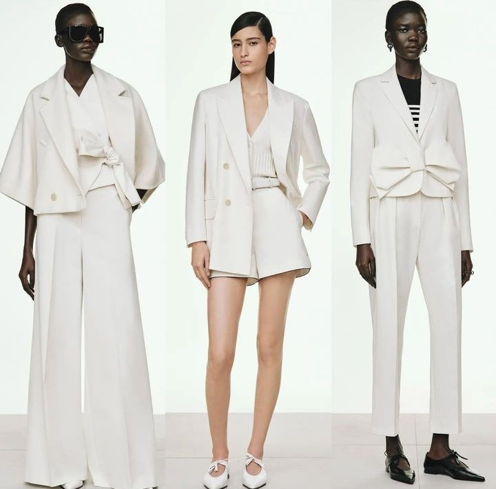 №1. Источник @mammara Pre_Fall 2025