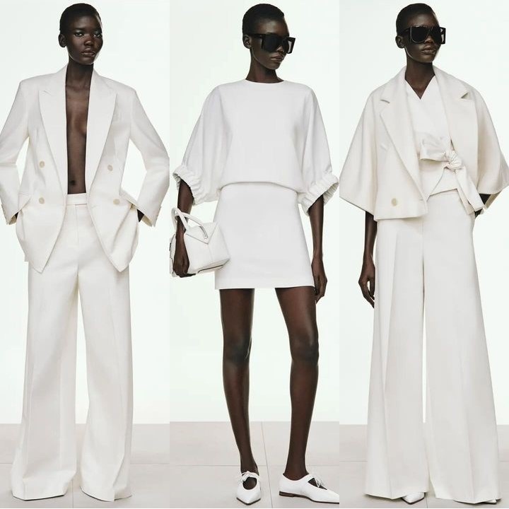 №№2-4. Источник @mammara Pre_Fall 2025