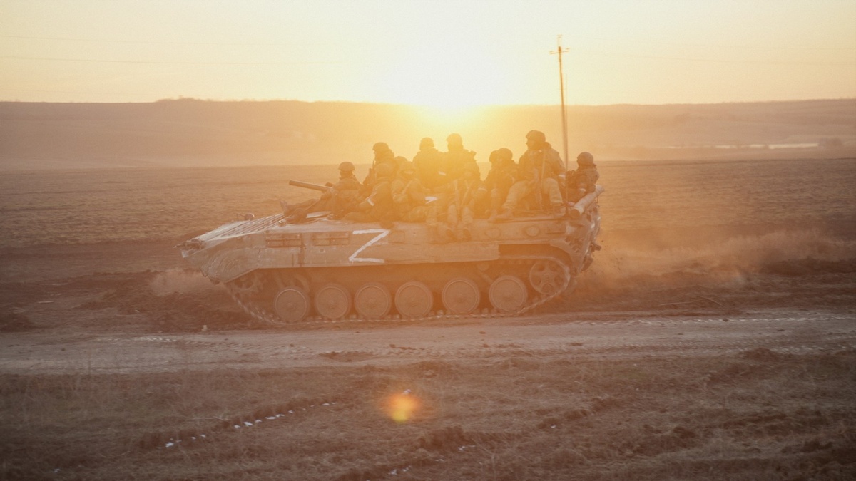    Фото: пресс-служба проекта