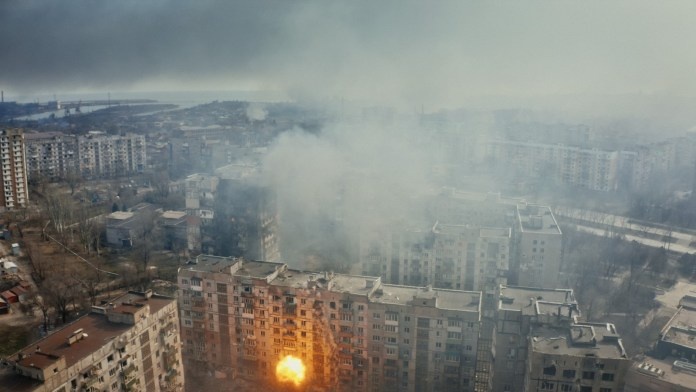    Фото: пресс-служба проекта