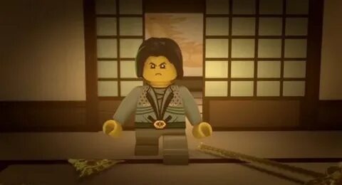 Маленький Морро