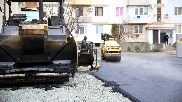    © Дмитрий Скобликов