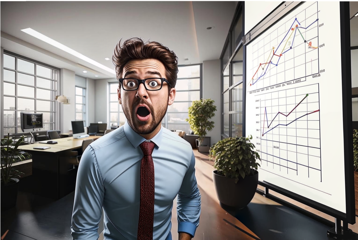 Картинка сгенерирована нейросетью.