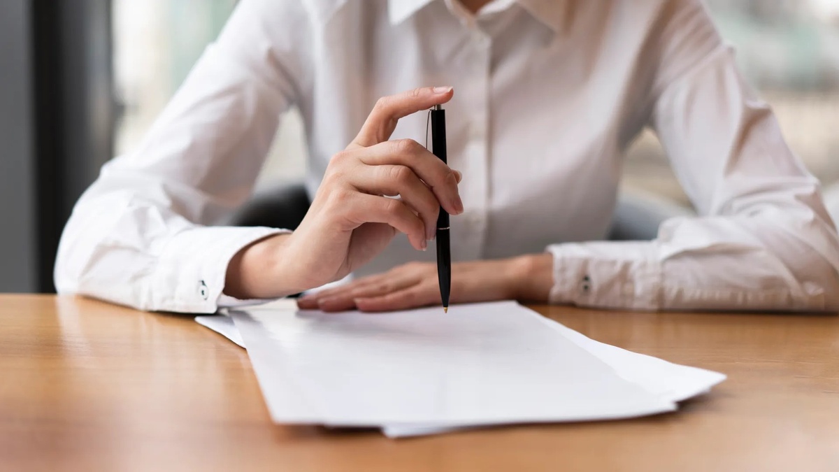    Источник: freepik.com