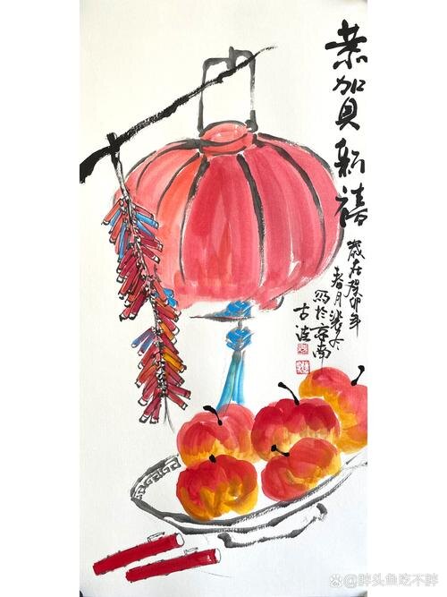 Источник изображения: baidu.com