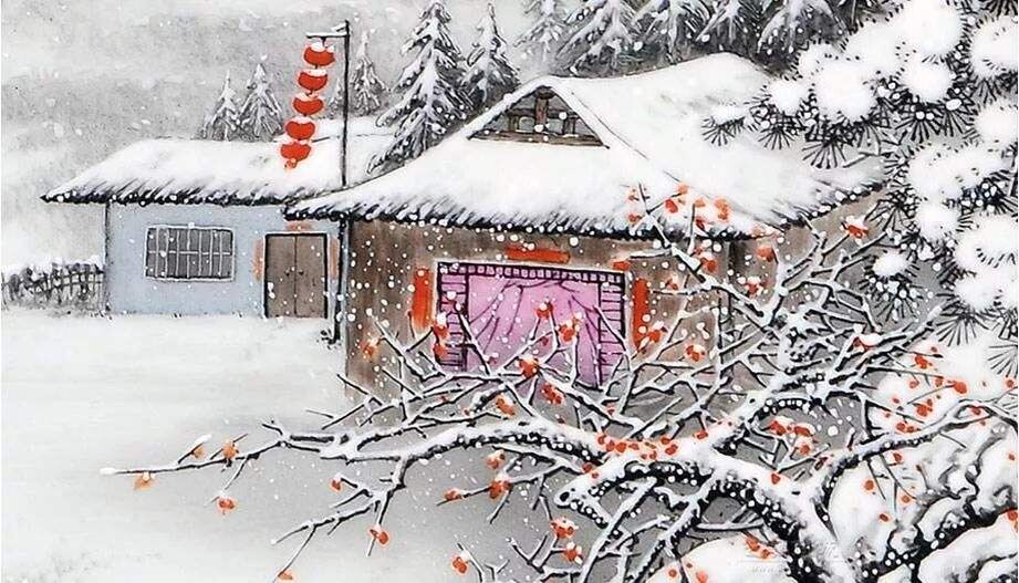 Источник изображения: baidu.com