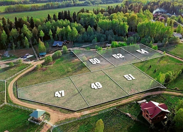 Фото: ru.pinterest.com