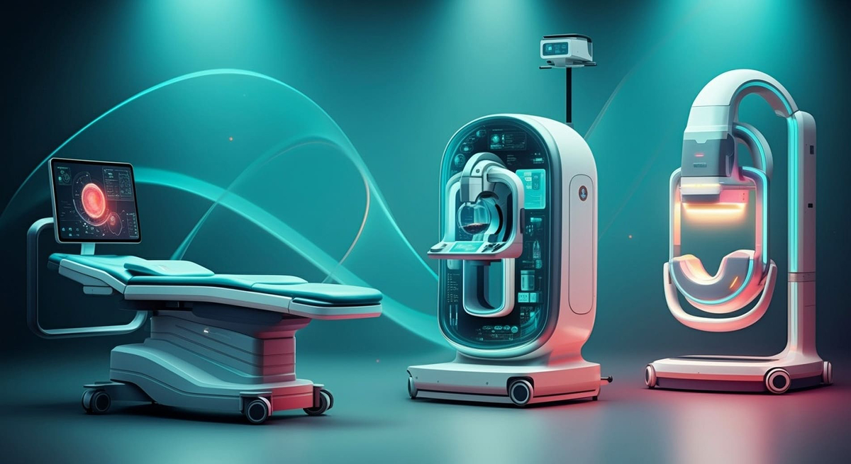 Фото: Shutterstock AI Generator/FOTODOM