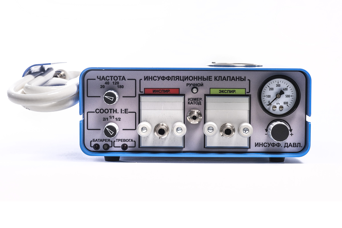 Фото: пресс-служба Департамента инвестиционной и промышленной политики Москвы