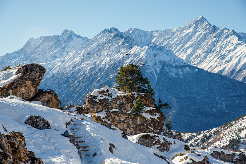 Фото: Иван Губский/ТАСС