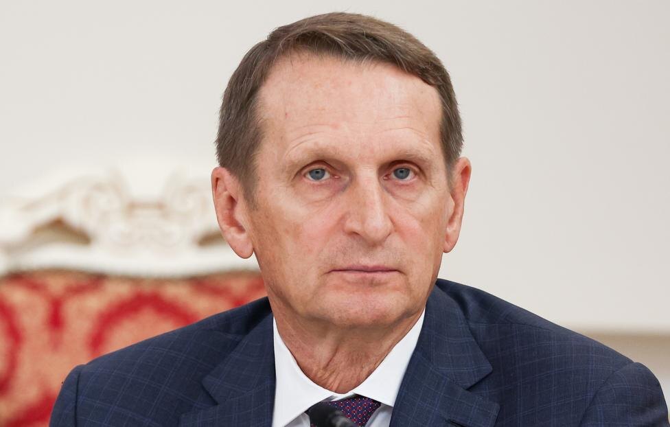 © Сергей Булкин/ ТАСС