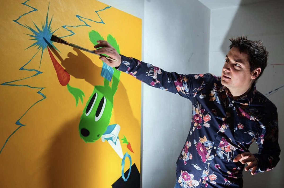     Ростан Тавасиев