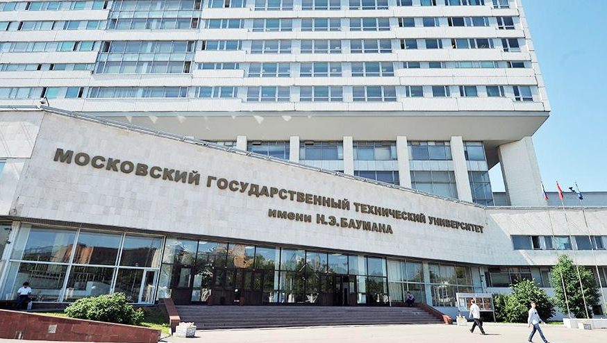 Источник: Яндекс Картинки