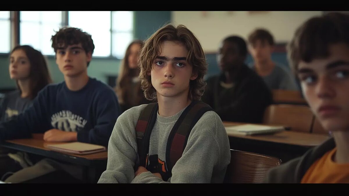     Источник: Изображение Midjourney