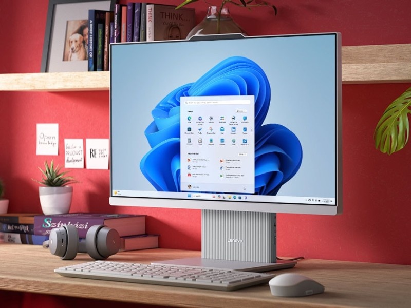    Обновление Windows 11 ломает Bluetooth-наушники и веб-камеры