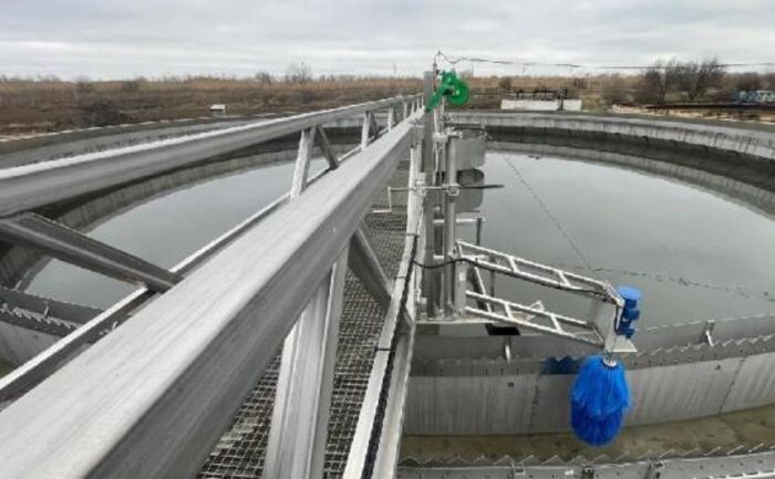 Источник фото: t.me/s/KambulovaSvetlana