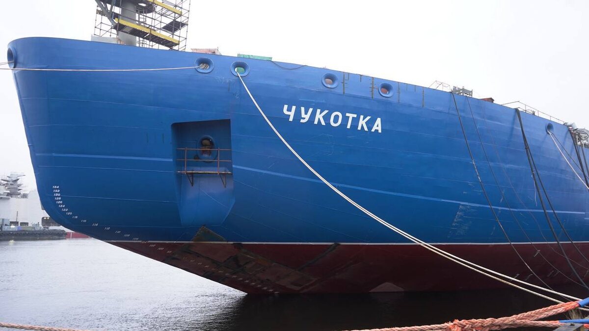    Изображение Балтийский завод 